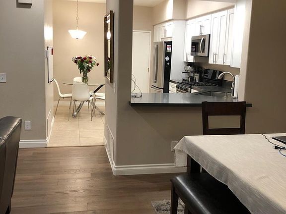 3rd image of 10887 Creekbridge Pl