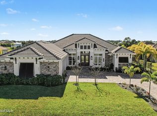 4045 Domain Ct, Melbourne, FL 32934