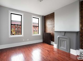 339 W 29th St #24, New York, NY 10001