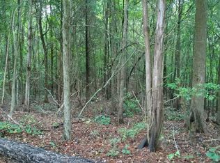 1729 Marina Rd, Irmo, SC 29063