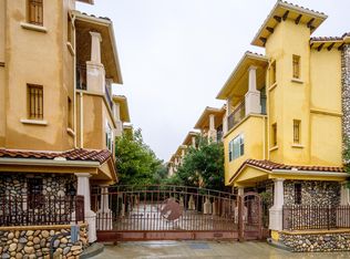 10120 Amber Ct, Tujunga, CA 91042