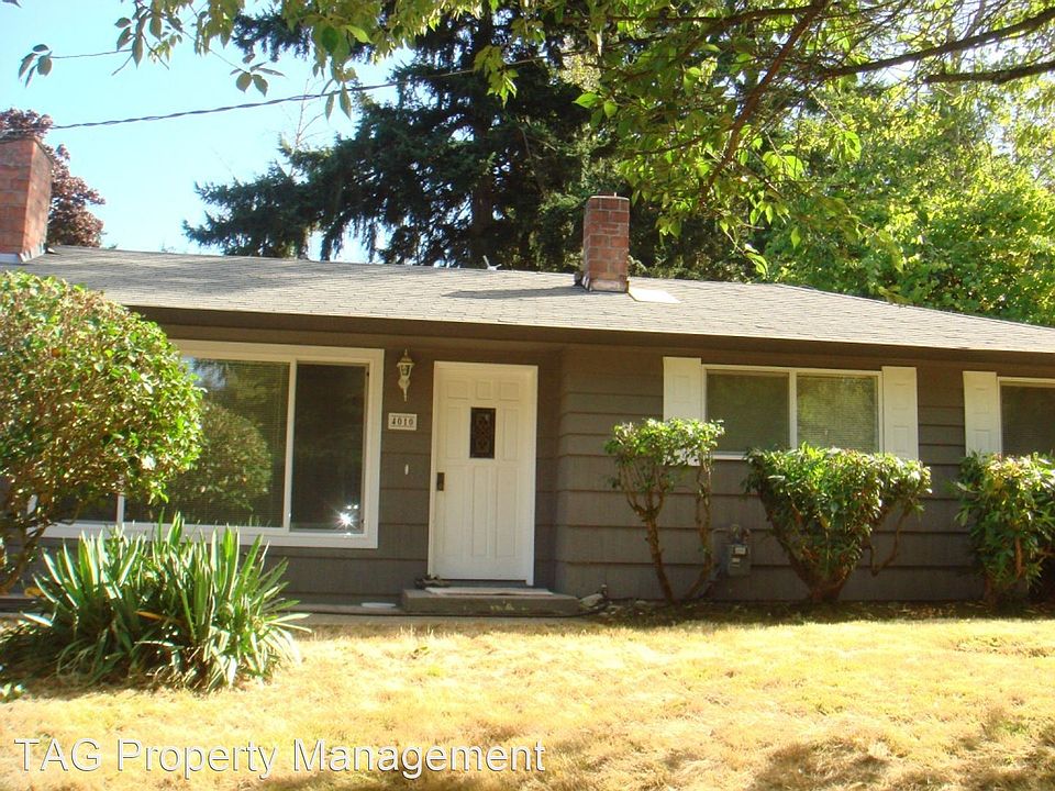 1st image of 4010 146th Ave SE