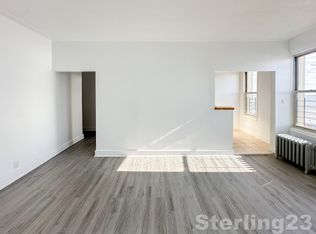 3100 Brighton 2 St #C6, Brooklyn, NY 11235