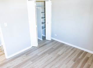 2216 17b St SW #999494, Calgary, AB T2T4S8