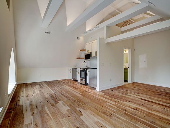 2nd image of 620 S 8th St #14