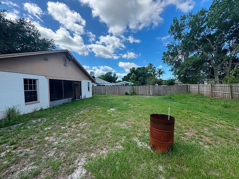 5818 Bambi Dr — Photo 23