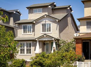 5134 Archangel Dr, San Jose, CA 95002