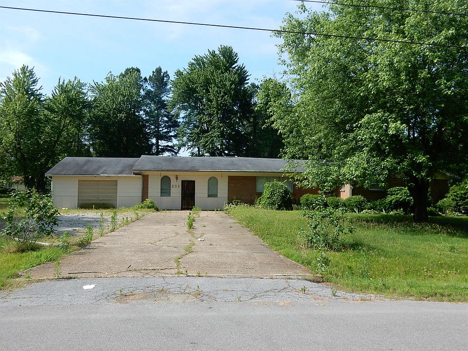 1st image of 232 Kathy Ln