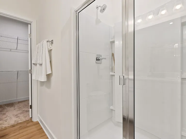 3313 Bircham Dr — Photo 2