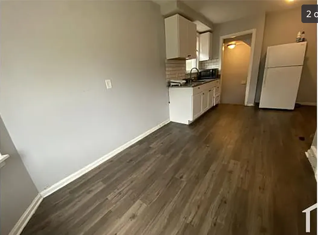 16722 Tuller Street - 1 — Photo 3