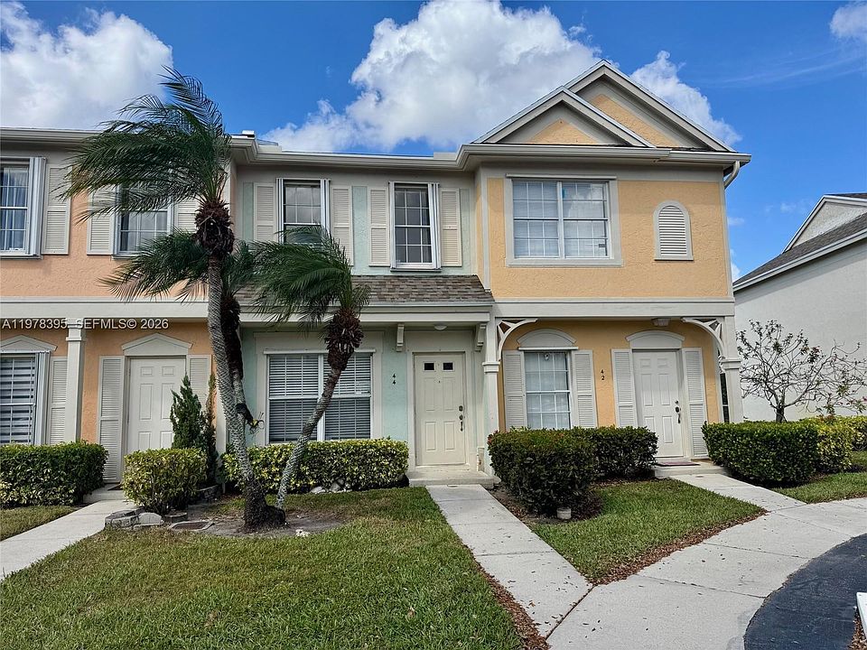 1st image of 44 Key West Ct #44