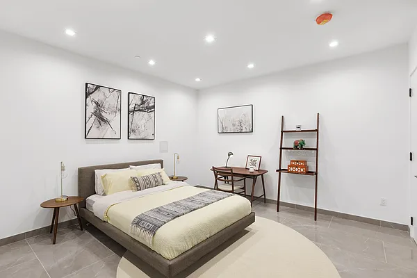 Sold by Douglas Elliman | media 15