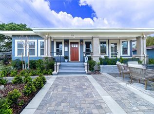 771 Toro St, San Luis Obispo, CA 93401