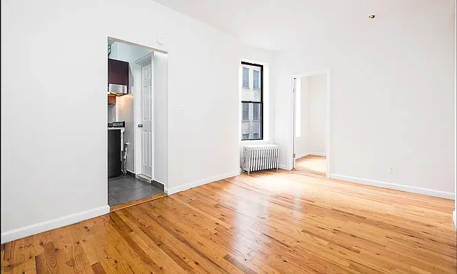 Rented by A&E Real Estate Management | media 9