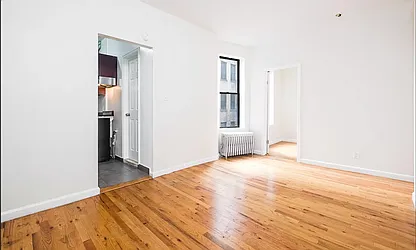 Rented by A&E Real Estate Management