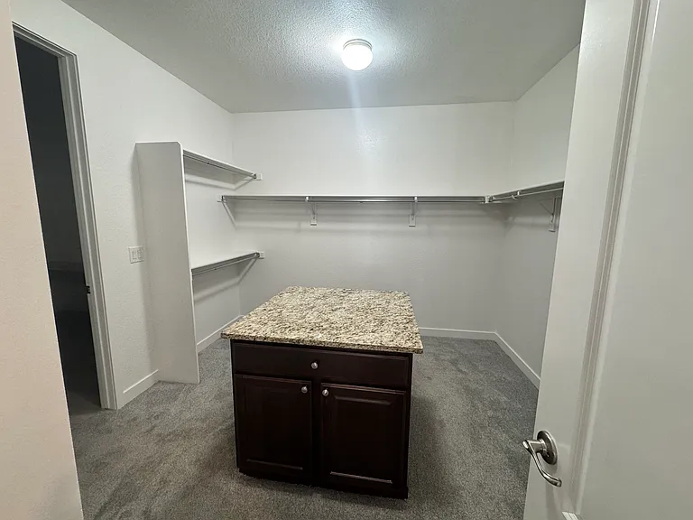 8803 S Winnipeg Ct — Photo 6