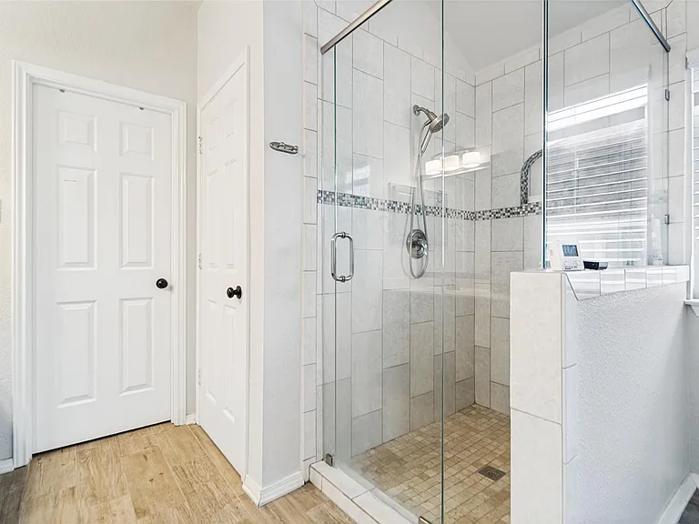 22911 Cardigan Chase — Photo 10