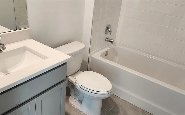 32813 Osprey Peak Way — Photo 23