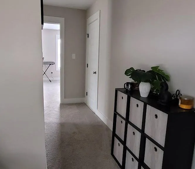 556 Shady Greens Dr — Photo 23