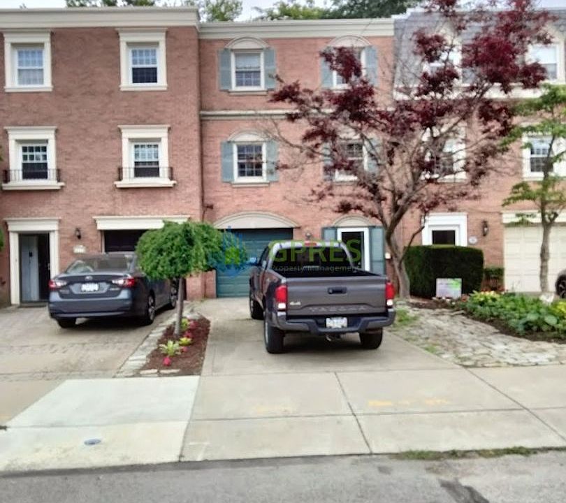 1st image of 4721 Bayard St