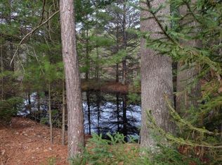Falcon Ridge Rd LOT 3, Minocqua, WI 54548