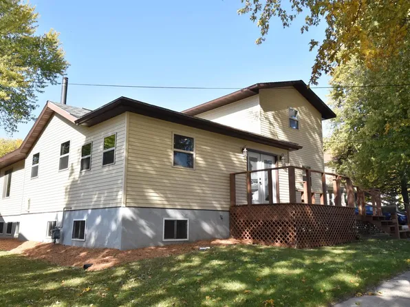 315 South High AVENUE, Jefferson, WI 53549
