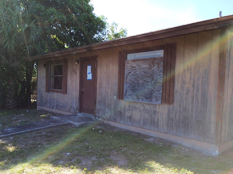 1st image of 4653 Clinton Blvd