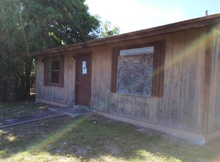4653 Clinton Blvd, Lake Worth, FL 33463