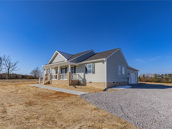 4th image of 14405 Little Billy Ln