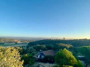 3170 Crucero Rd, Lompoc, CA 93436