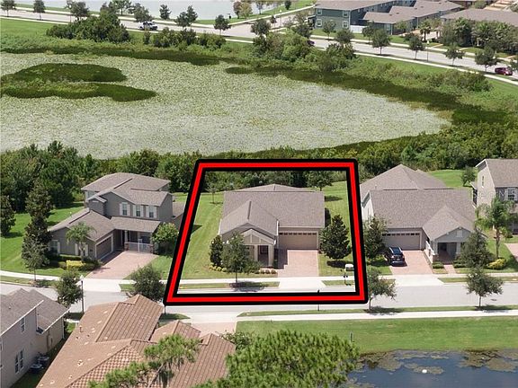 4th image of 14719 Speer Lake Dr
