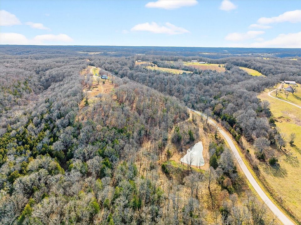 1st image of 000 Regal Heights Lot 4,5,6