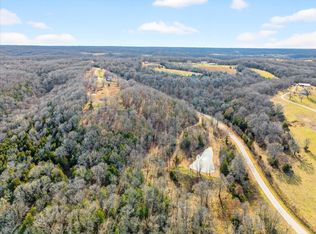 0 Regal Heights Ln LOT 4-5-6, Galena, MO 65656