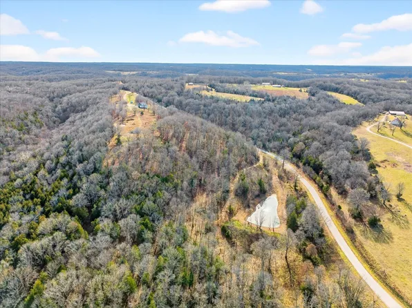 000 Regal Heights Lot 4,5,6, Galena, MO 65656