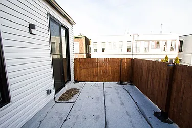 Rented by TheRealEstateCompany.com LLC