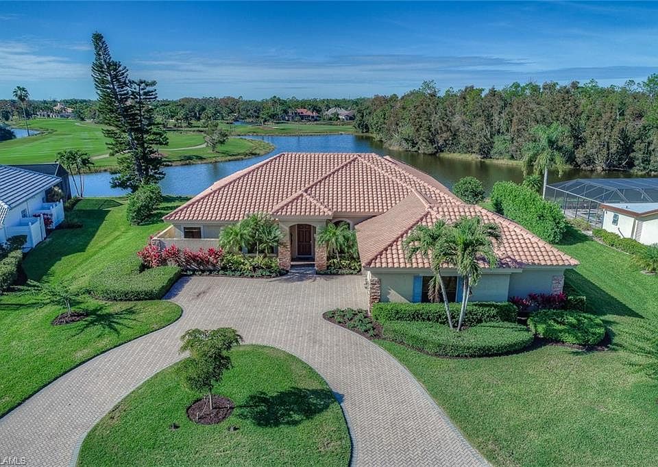 1st image of 20574 Cypress Knee Ct