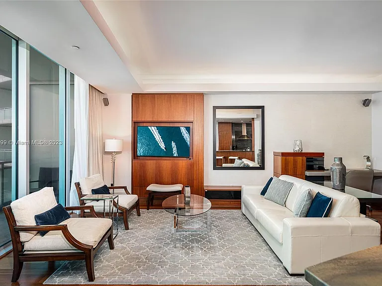 10295 Collins Ave #1217 — Photo 4