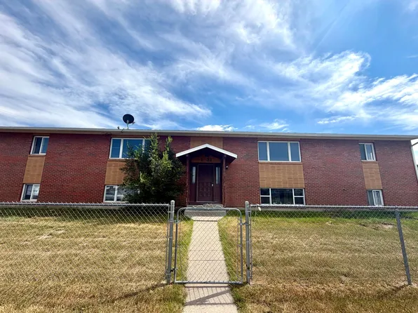 1431 Aspen St., 1431 Aspen St APT 4, Helena, MT 59601