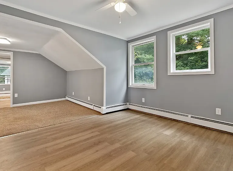 30 Christine St #2 — Photo 3