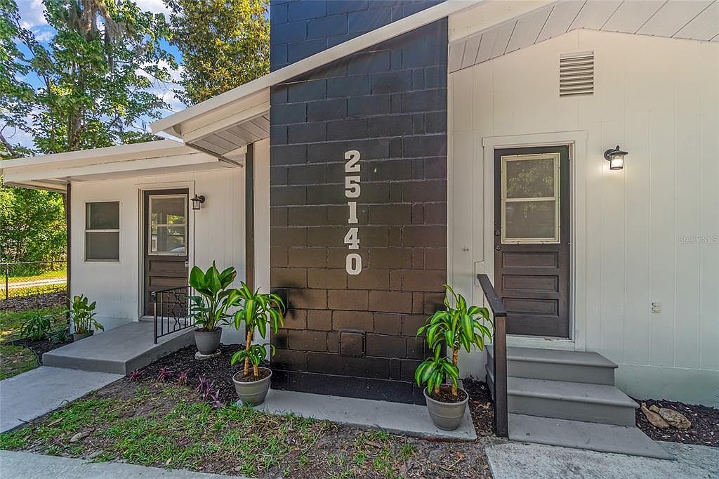 25140 NE 133rd Pl, Salt Springs, FL 32134 Zillow