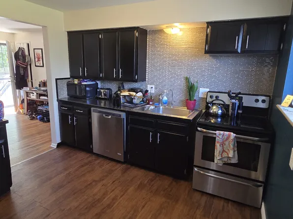 4590 W Dakota Ave, Denver, CO 80219