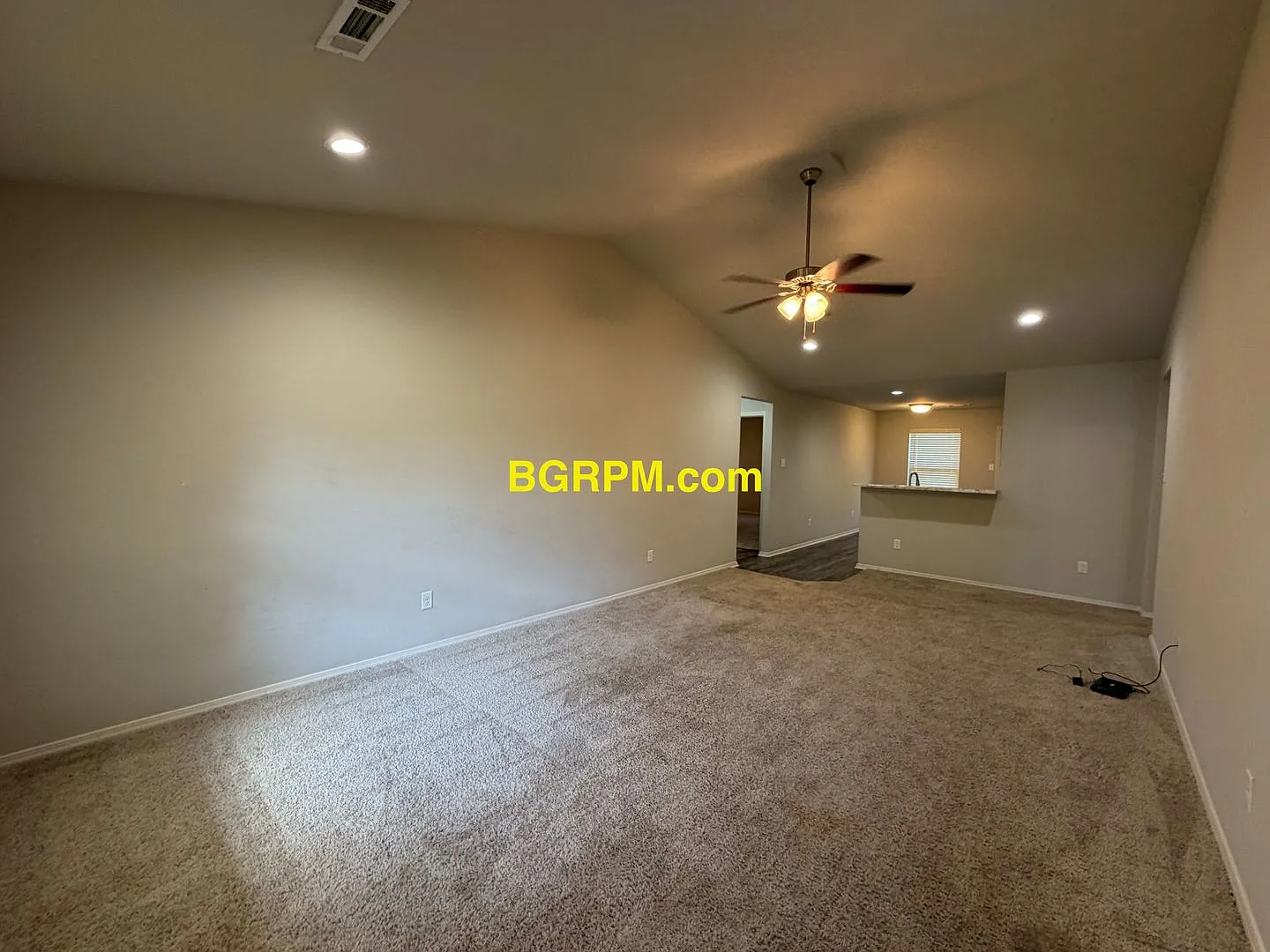 4 BD 2 BA — Photo 2