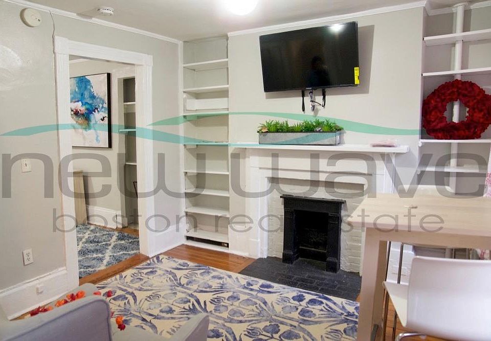 2nd image of 0002 Champney Pl