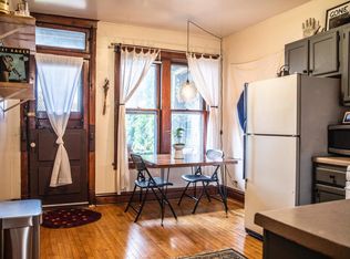1936 W Superior St #3, Chicago, IL 60622