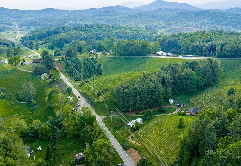 37th image of 8693 NC Hwy 88 E Highway