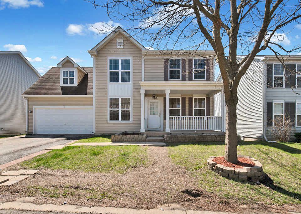 1st image of 1669 Linden Park Ln
