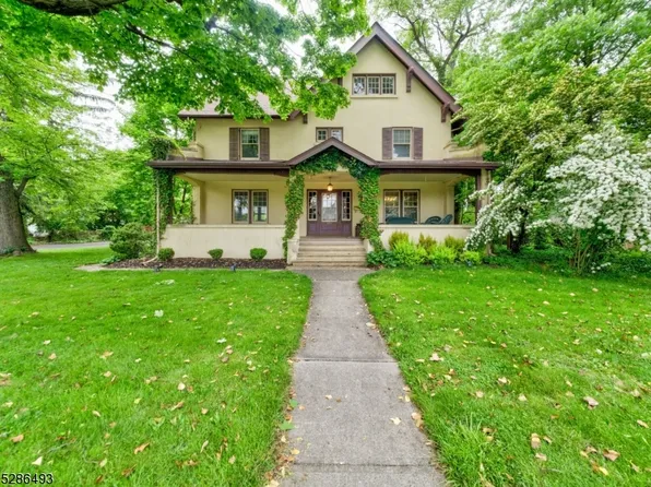 151 W Maple Ave, Bound Brook Boro, NJ 08805