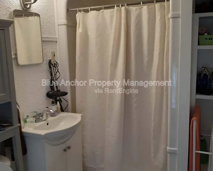 279 William St — Photo 4