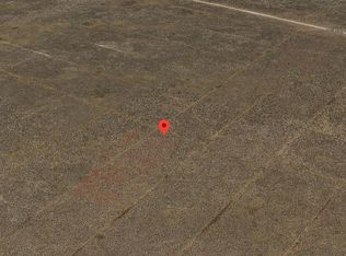 Embarcadero Ct, Belen, NM 87002