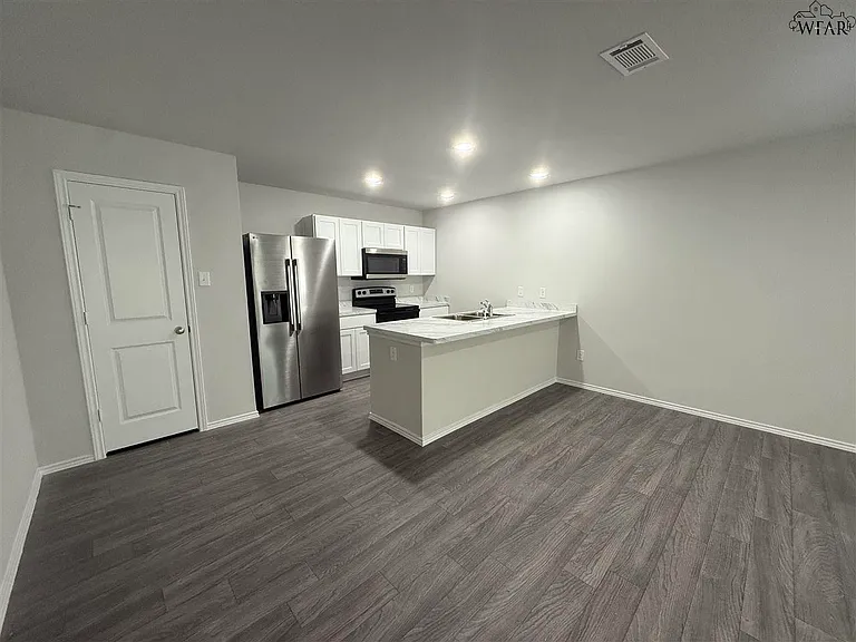 2346 Tinker Trl — Photo 10
